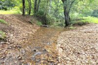 Property for sale in Polk County, North Carolina