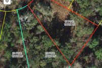 Property for sale in Gadsden County, Florida