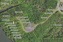 Property for sale in Pittsylvania County, Virginia