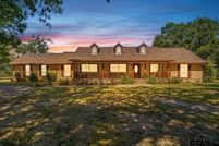 Residential Property for sale in Smith County, Texas