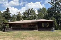 Property for sale in Cleveland County, Arkansas