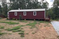 Property for sale in Greenville County, South Carolina