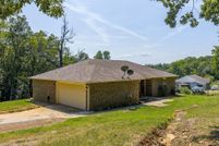 Property for sale in Sequoyah County, Oklahoma