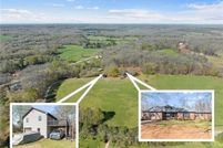 Property for sale in Stephens County, Georgia