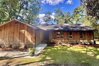 Property for sale in Thomas County, Georgia