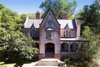 Property for sale in Putnam County, New York