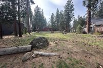 Property for sale in Deschutes County, Oregon