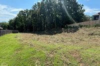 Property for sale in Craighead County, Arkansas