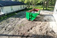 Property for sale in Duval County, Florida