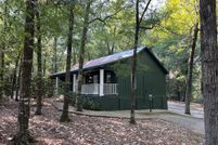 Property for sale in Houston County, Alabama