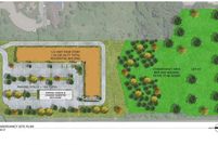 Property for sale in Dane County, Wisconsin