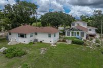 Lakefront Property for sale in Polk County, Florida