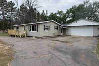 Property for sale in Marinette County, Wisconsin