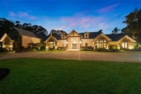 Property for sale in Montgomery County, Texas