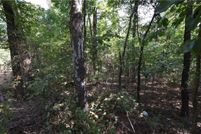 Property for sale in Adair County, Oklahoma