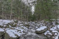 Property for sale in Merrimack County, New Hampshire