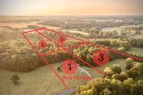 Property for sale in Lauderdale County, Alabama