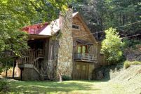 Property for sale in Cherokee County, North Carolina