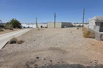 Property for sale in Mohave County, Arizona