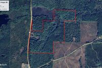 Property for sale in Ouachita County, Arkansas