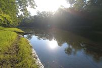 Waterfront Property for sale in Pulaski County, Indiana