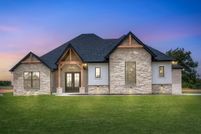 Property for sale in Cleveland County, Oklahoma