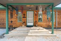 Property for sale in Shasta County, California