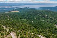 Property for sale in Flathead County, Montana