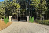 Property for sale in Union County, North Carolina