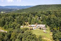 Property for sale in Madison County, Alabama