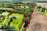 Property for sale in Eaton County, Michigan