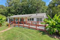 Property for sale in Union County, Georgia