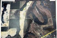 Property for sale in Wilcox County, Georgia