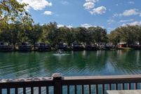 Property for sale in Union County, Georgia