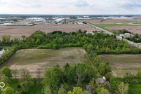 Property for sale in Hancock County, Indiana