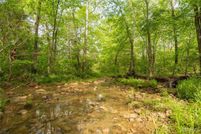 Lakefront Property for sale in Bollinger County, Missouri