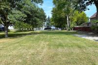 Undeveloped Land for sale in Poweshiek County, Iowa