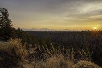 Property for sale in Deschutes County, Oregon