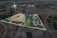 Property for sale in Burnet County, Texas