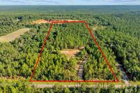 Property for sale in Baldwin County, Alabama