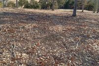 Property for sale in Henry County, Kentucky