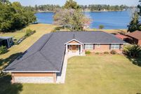 Property for sale in Appling County, Georgia