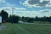 Property for sale in Lancaster County, Pennsylvania