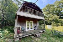 Property for sale in Polk County, Arkansas