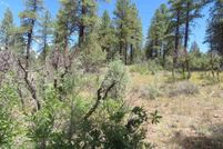 Property for sale in Archuleta County, Colorado