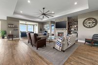 Property for sale in Fond du Lac County, Wisconsin