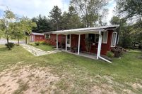 Property for sale in Shawano County, Wisconsin