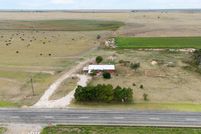 Property for sale in Swisher County, Texas