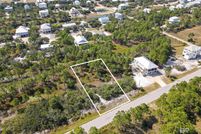 Property for sale in Baldwin County, Alabama