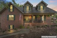 Property for sale in Hamblen County, Tennessee